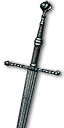 Tw3 nilfgaardian steel sword lvl4.png