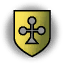 Tw2 icon armor.png