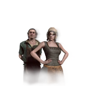 Tw3 journal doppler.png