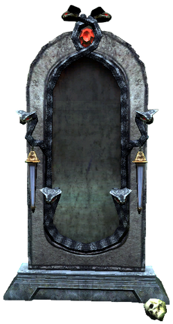 Javeds Mirror.png