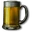 Tw3 viziman champion