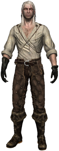 gamepedia witcher loose scraps of paper gamepedia witcher loose scraps of paper