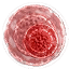 Tw3 mutagen red greater.png