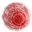 Tw3 mutagen red greater.png