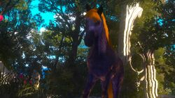 Tw3 baw equine phantoms (4).jpg