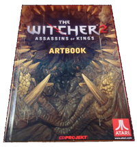 Tw2 artbook cover.png