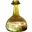 Harpy saliva