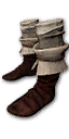 Tw3 armor guard 1 boots 1.png