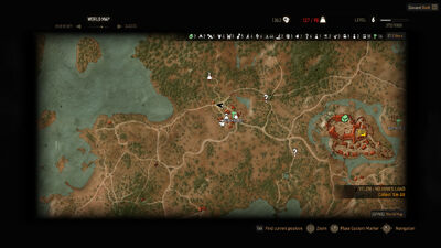Witcher 3 Blackbough.jpg