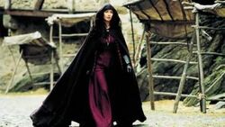 File:Yennefer of Vengerberg (by KATRIONA).jpg - Wikipedia