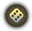 Dice Poker