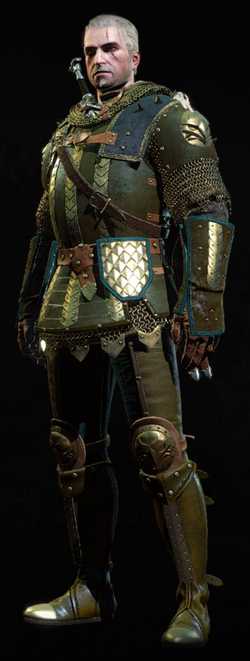 Tw3 armor grandmaster griffin gear.png