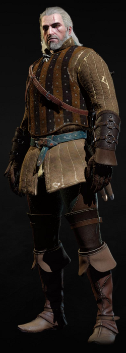 Tw3 armor salmian brigandine.png