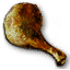 Tw3 roasted chicken leg.png