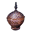 Queen endrega's pheromones