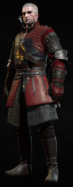 Order Of The Flaming Rose Armor Crafted The Official Witcher Wiki,Beautiful Mexico City Pictures