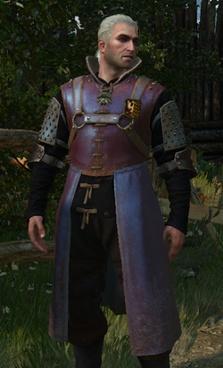 W3 Fire Executioner.png