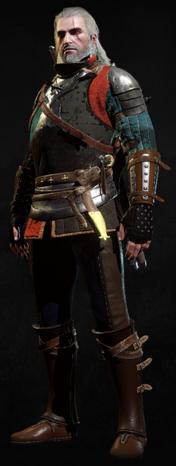Tw3 armor ban ard breastplate.png