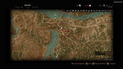 Witcher 3 Lindenvale.jpg