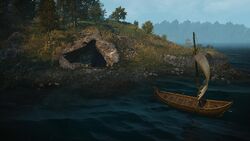 Tw3 elven ruins lake access.jpg
