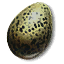 Tw3 cockatrice egg.png