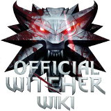 File:The Witcher 2; Assassins of Kings Enhanced Edition logo.png -  Wikimedia Commons