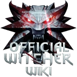 W3Class W3ActorRemains - The Official Witcher Wiki