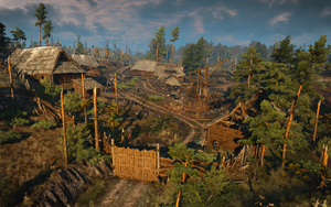 Tw3-stonecutters-settlement-01