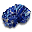 Tw3 mineral azurite.png