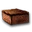 Tw3 questitem q701 pate