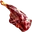 Tw3 mutton leg