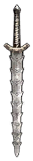 Weapons Illegal Sword.png