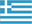 Greek flag