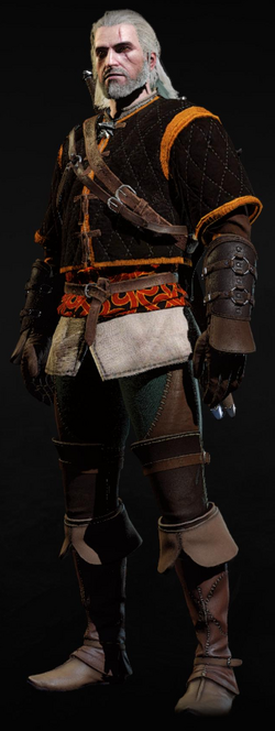 Tw3 armor freyas warriors armor.png