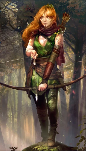 Braenn-gwent-cardart