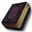 Tw3 book purple.png