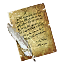 Tw3 scroll8.png