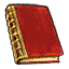 Books Generic red.png