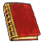 Books Generic red.png