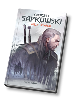 Cover Wiedzmin 7-WiezaJaskolki2014.png