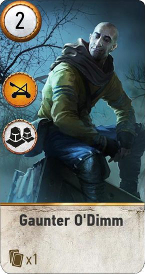 Tw3 gwent card face Gaunter ODimm.png