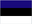 Estonian flag