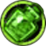 Icon Show potions.png