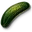 Tw3 cucumber