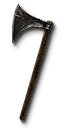 Tw3 great axe 1h 01.png
