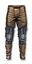 Tw3 temerian trousers