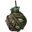 Zerrikanian sun