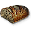 Tw3 bread.png