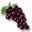 Tw3 grapes