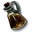 Tw3 oil insectoid